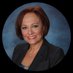 Laura Stout, Ed.D., RTSBA, PMP (@DrLauraStoutPMP) Twitter profile photo