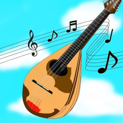マンドリンなどの弦楽器で合奏する音楽系サークルです♫ 質問はDM、LINEアカウント、質問箱で受付中!!#春から九大 【メイン】@kyudaimankura 【Instagram】https://t.co/3MoMyYkghc 公式LINEアカウント↓