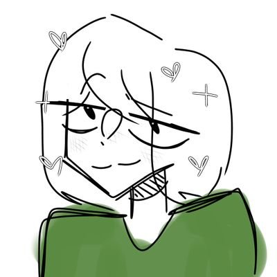•just a normal wanna be artist(♥ω♥*)
luv ya all mwuah!