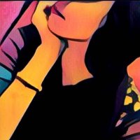 Artistic Alliance ✨🎭 | NFT NYC (@artalliances) 's Twitter Profile Photo