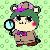 榎木ユウ (@esukiyusin0) 's Twitter Profile Photo 榎木ユウ (@esukiyusin0) 's Twitter Profile Photo