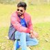 Shobhit Srivastava (@shobhitsri93638) Twitter profile photo Shobhit Srivastava (@shobhitsri93638) Twitter profile photo