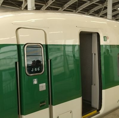 riceballmisoso1's profile picture. 気付けばすっかり鉄道メインになりましたが、鉄な日々を楽しんでいきたいです♪
 時々、野球、音楽、その他あります♬
※迷惑系、エロいものお断り😡