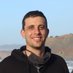 Nadav Rotem (@nadavrot) Twitter profile photo Nadav Rotem (@nadavrot) Twitter profile photo