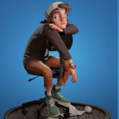 MarcusAriella's profile picture. Crazy for life