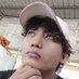 Zaindonald (@braxyboy13) Twitter profile photo