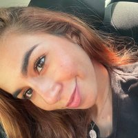Raquel (@aleraquel9) 's Twitter Profile Photo Raquel (@aleraquel9) 's Twitter Profile Photo
