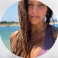Kymicals (@nikikym) 's Twitter Profile