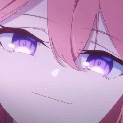 coderun75840's profile picture. I can ask your noticing it when he.