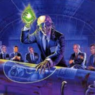 Redswitch8's profile picture. 