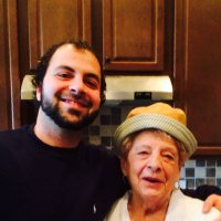 Jimmy (@_james_tz) 's Twitter Profile