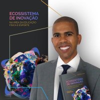 João GustavoClaudino (@claudinojg) 's Twitter Profile