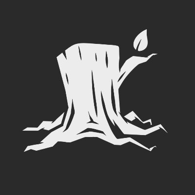 The official home of Branch on Twitter. Developers of @castawaysonline
