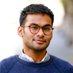 Srujan Meesala (@srujanmeesala) Twitter profile photo Srujan Meesala (@srujanmeesala) Twitter profile photo