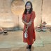 Payal Pihu Barha (@barhapihu) Twitter profile photo Payal Pihu Barha (@barhapihu) Twitter profile photo