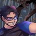 SAICO the DAD (@playersaico) Twitter profile photo SAICO the DAD (@playersaico) Twitter profile photo