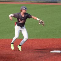 brooklin.marcum (@brooklin_marcum) 's Twitter Profile