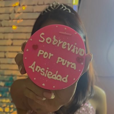 kiaara106's profile picture. All you need is DANCE | 💪🏻💜 | Graphic Design 👩🏻‍🎓👩🏻‍💻