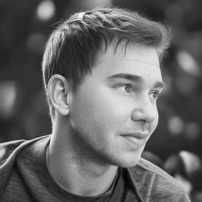 Founder & CEO - AvatarOS | Lil Miquela | Computer Graphics | Machine Learning