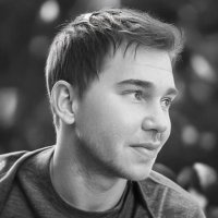 Isaac Bratzel (@isaacbratzel) 's Twitter Profile Photo Isaac Bratzel (@isaacbratzel) 's Twitter Profile Photo