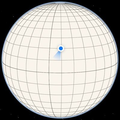 cestmoigracie's profile picture. 대학원생(살려