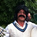 Paul Rees - @spunkandonions - Twitter