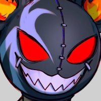 D a n n y🔞 | COMMS OPEN (@dafriix) 's Twitter Profile
