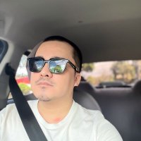 Chris (@chrisgun_) 's Twitter Profile