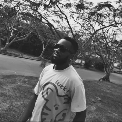 Jasbenmity's profile picture. Business | Team work | Consultant | Medic
Co Founder: Jasben Tech 

IG @b_asben
Jasbenmighty@gmail.com

#tech #graphicsdesign #NFT #crypto