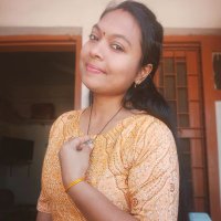 manisha bhuriya pargi (@manishabhuriya6) 's Twitter Profile