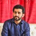 Sajawal Dad Khan (@sajawal_dad) Twitter profile photo Sajawal Dad Khan (@sajawal_dad) Twitter profile photo