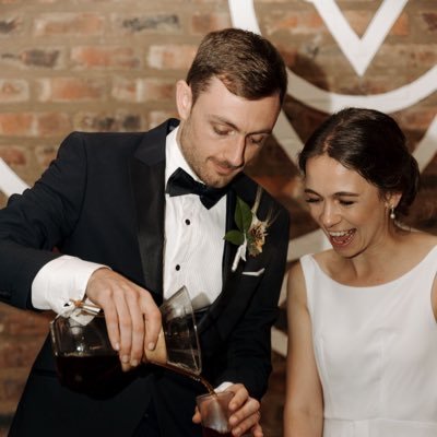 philpottnikki_'s profile picture. PhD Candidate | Audiologist | Passionate about outcome prediction & person-centred care in CI | Specialty coffee enthusiast