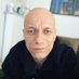 Elton Costa 🐍 (@badneoguy) Twitter profile photo Elton Costa 🐍 (@badneoguy) Twitter profile photo