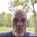 Eric Tarleton (@erictarleton59) Twitter profile photo Eric Tarleton (@erictarleton59) Twitter profile photo