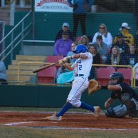 Gavin Edens (@gavinedens2024) 's Twitter Profile