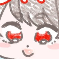 RitA@低浮上 (@rit_a_1) 's Twitter Profile