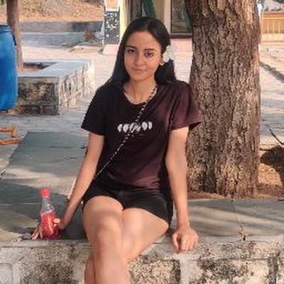 ananyaghos6886's profile picture. 