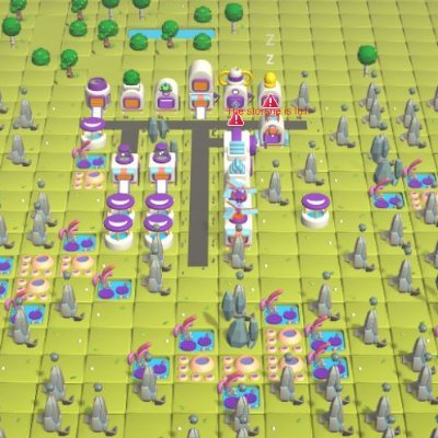 jakaria53y's profile picture. @xyberinc