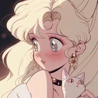 蝎子莱莱👅 (@blairebulailai) 's Twitter Profile