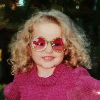 zoksilv's profile picture. walmart brand tommy solomon. your friendly neighborhood grandma. she/her.