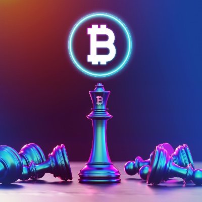 cryptononaka's profile picture. Technical Analyst | Decrypting market trends & trading strategies. Candlesticks, indicators, and crypto insights. Let's conquer the charts! #CryptoTrader