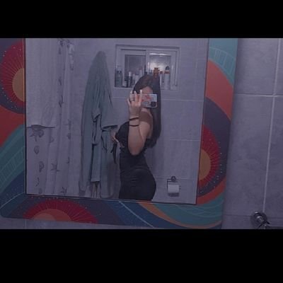 ♡