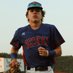 Kaden (@kadenalstad99) Twitter profile photo