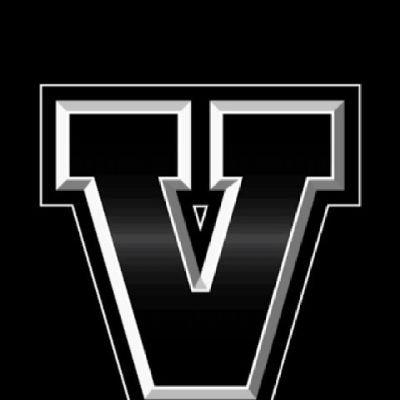 veerawat8888's profile picture. 