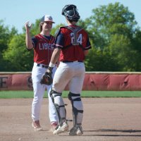 Peyton Braile (@peytonbraile) 's Twitter Profile