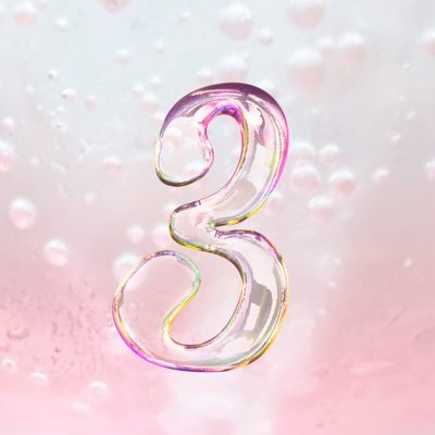 18年くらいwebディレクターやってるいい大人。喫茶店、カフェ、おいしいもの、お茶、街歩きがすき。来た道を帰らない東北育ち。モーニングが縁遠い夜型。固めプリンは別腹です→@yukiusa_pudding