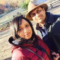 Arun 🤖 (@jackclaver) 's Twitter Profile