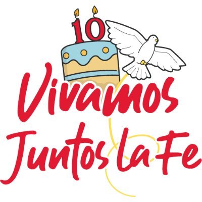 Queridos amigos los invito a visitar este blog donde compartiremos una vivencia de  Fe en la web. En Instagram: @vivamosjuntoslafe 
#iMision #vivamosjuntoslafe