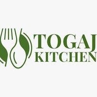 Togaj Kitchen(@togajkitchen) 's Twitter Profile Photo