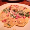 marc moten - @MarcMoten - Twitter